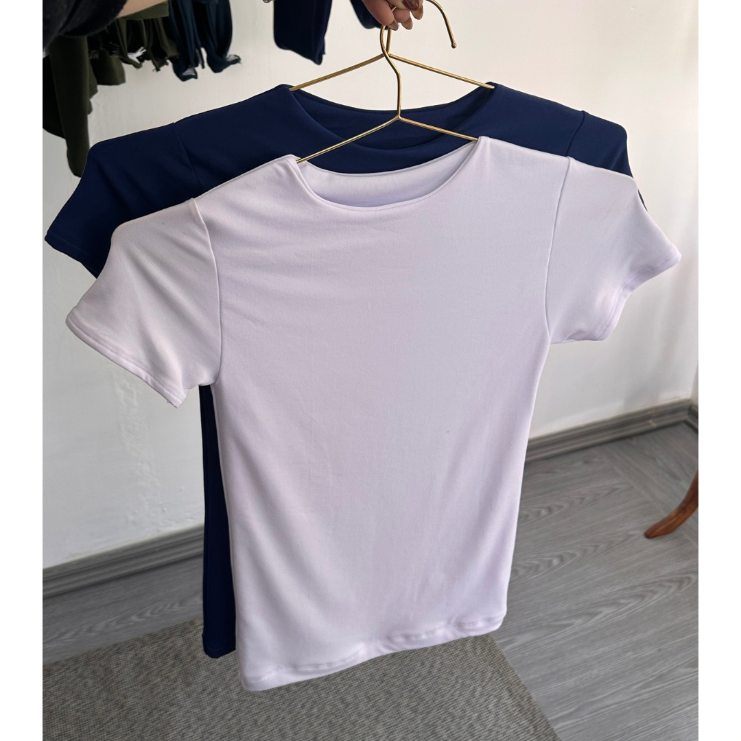 Básica Chic