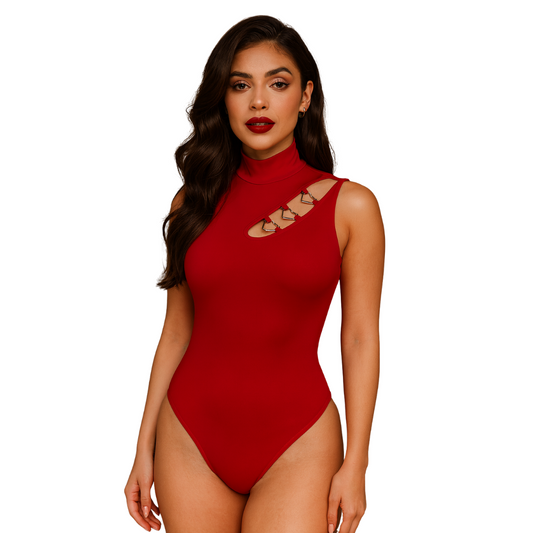 Bodysuit REF61