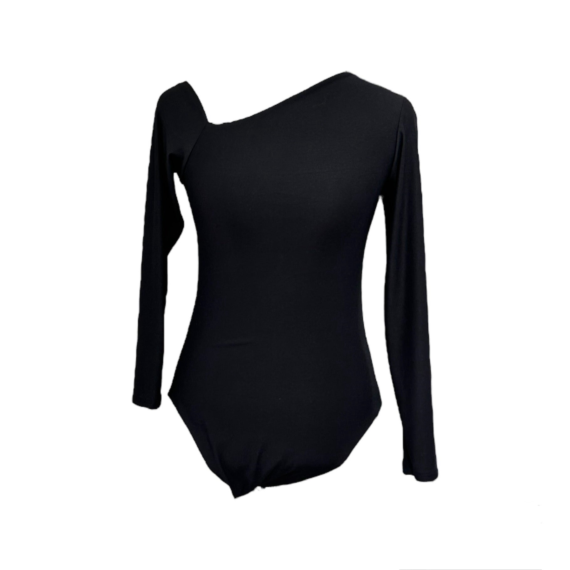 Bodysuit Diva Glam