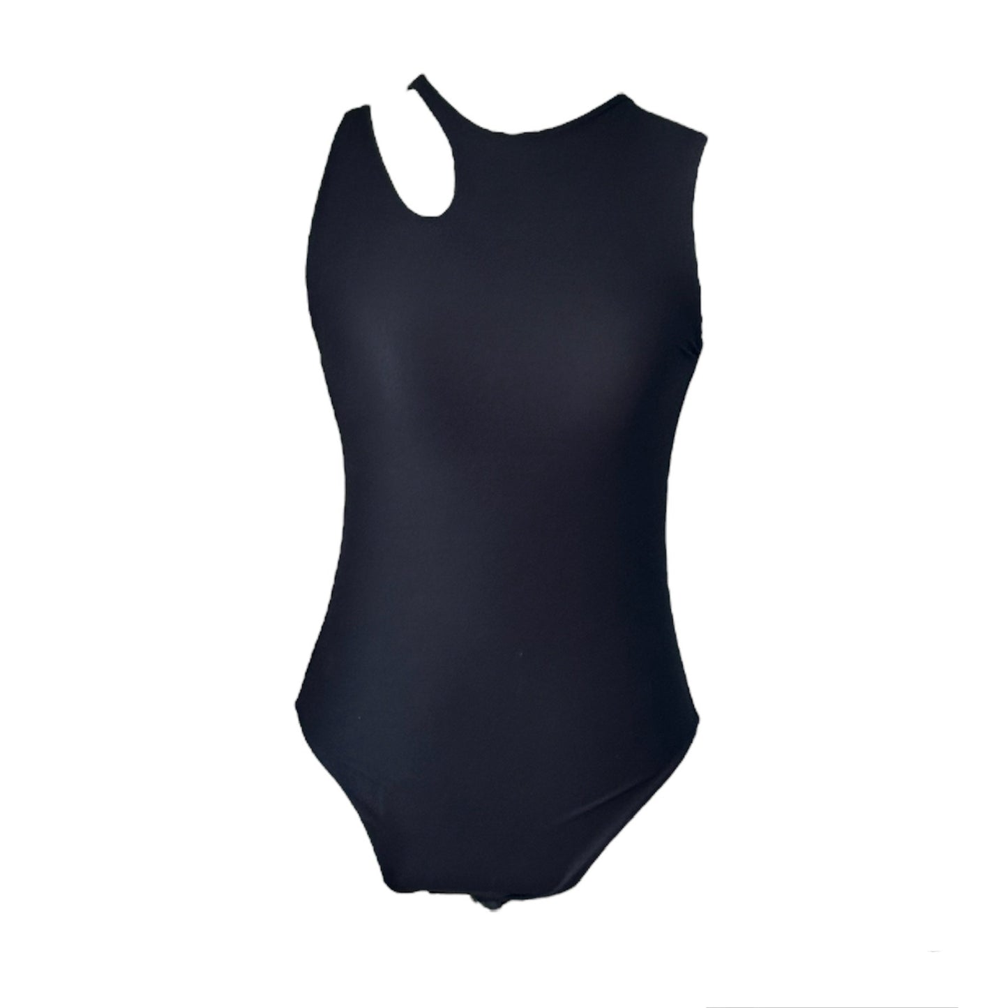 Bodysuit Ref20