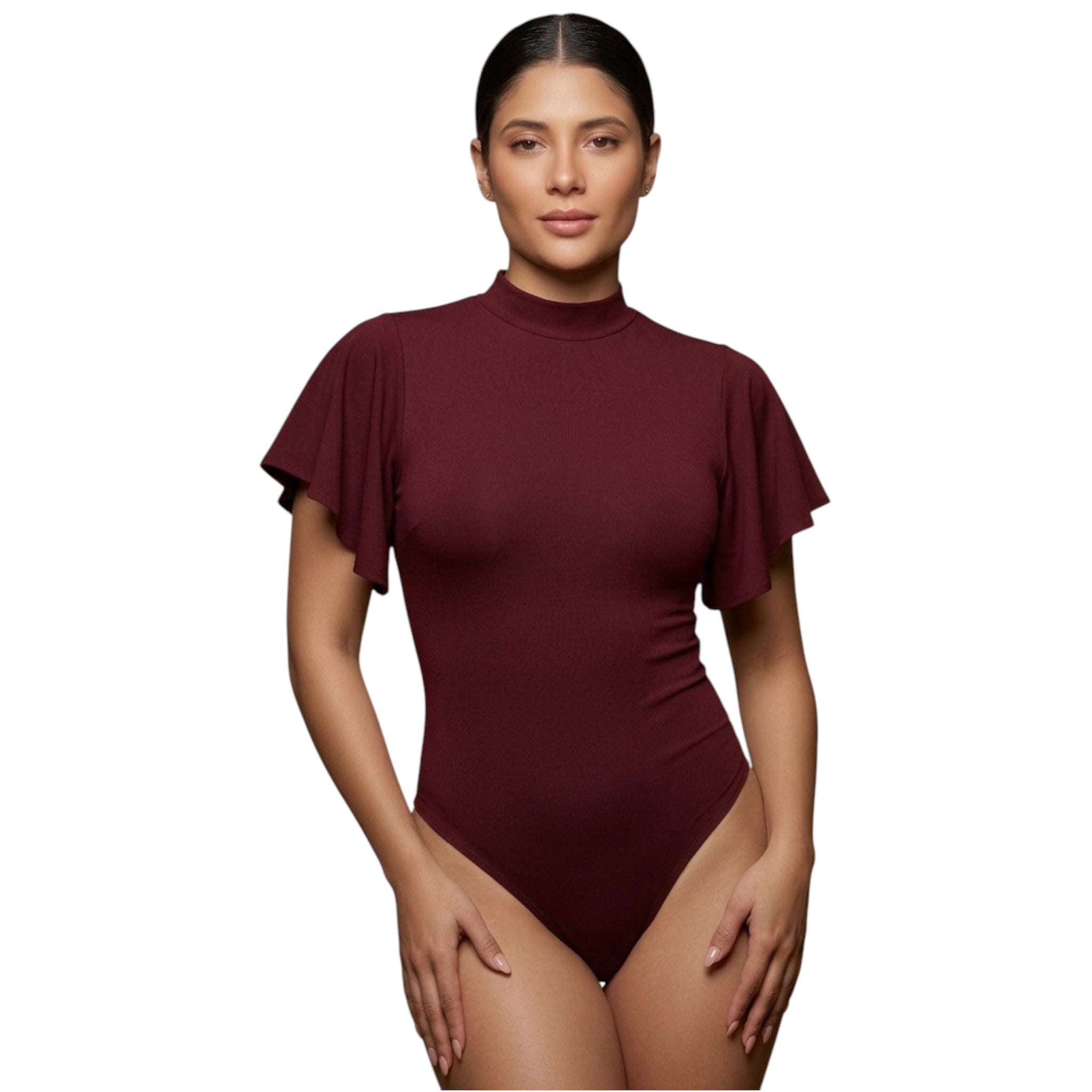 Body Matria
