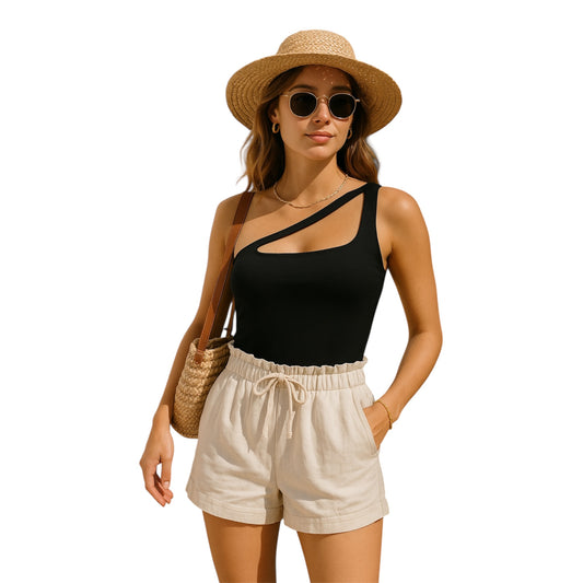 Bodysuit Renacer
