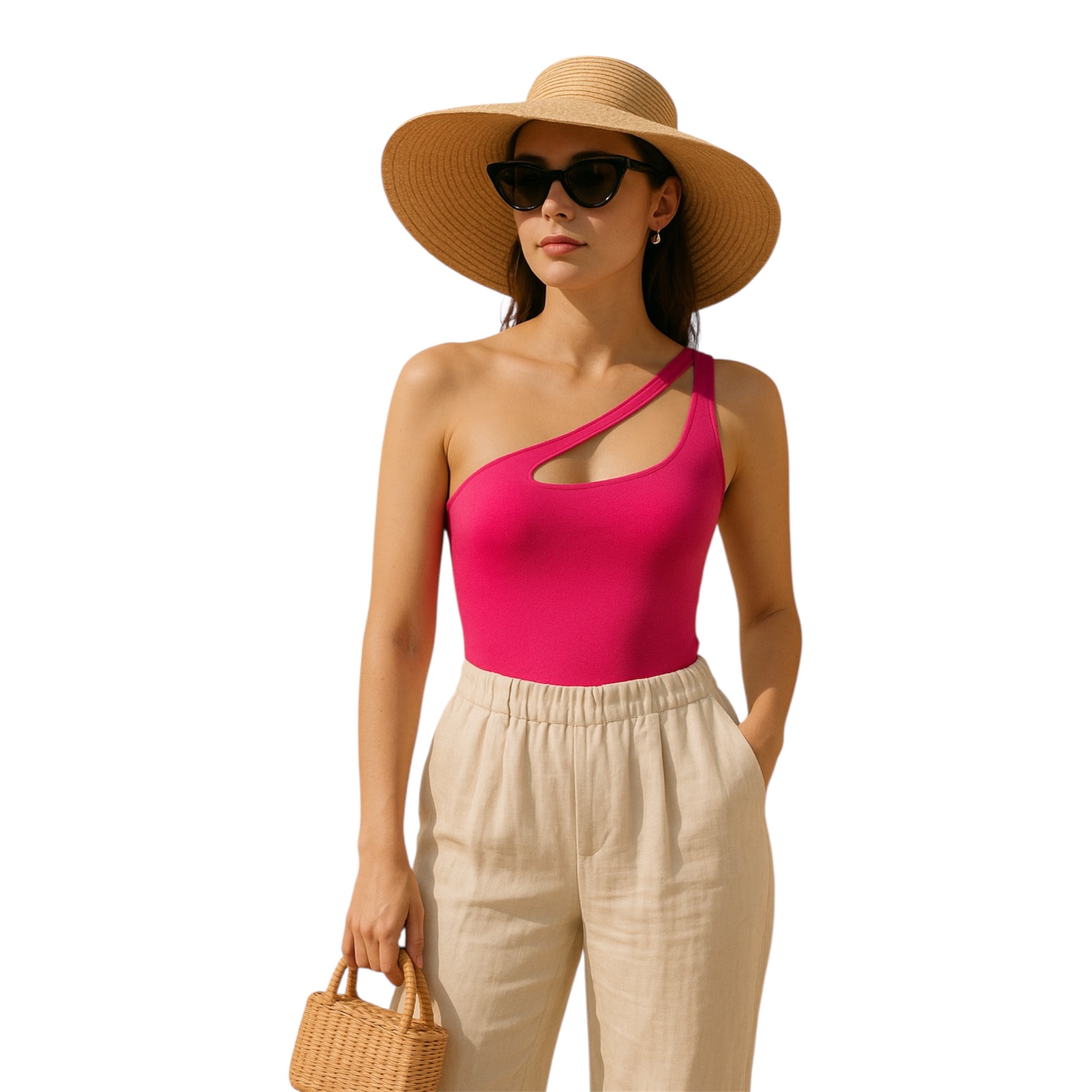 Bodysuit Renacer