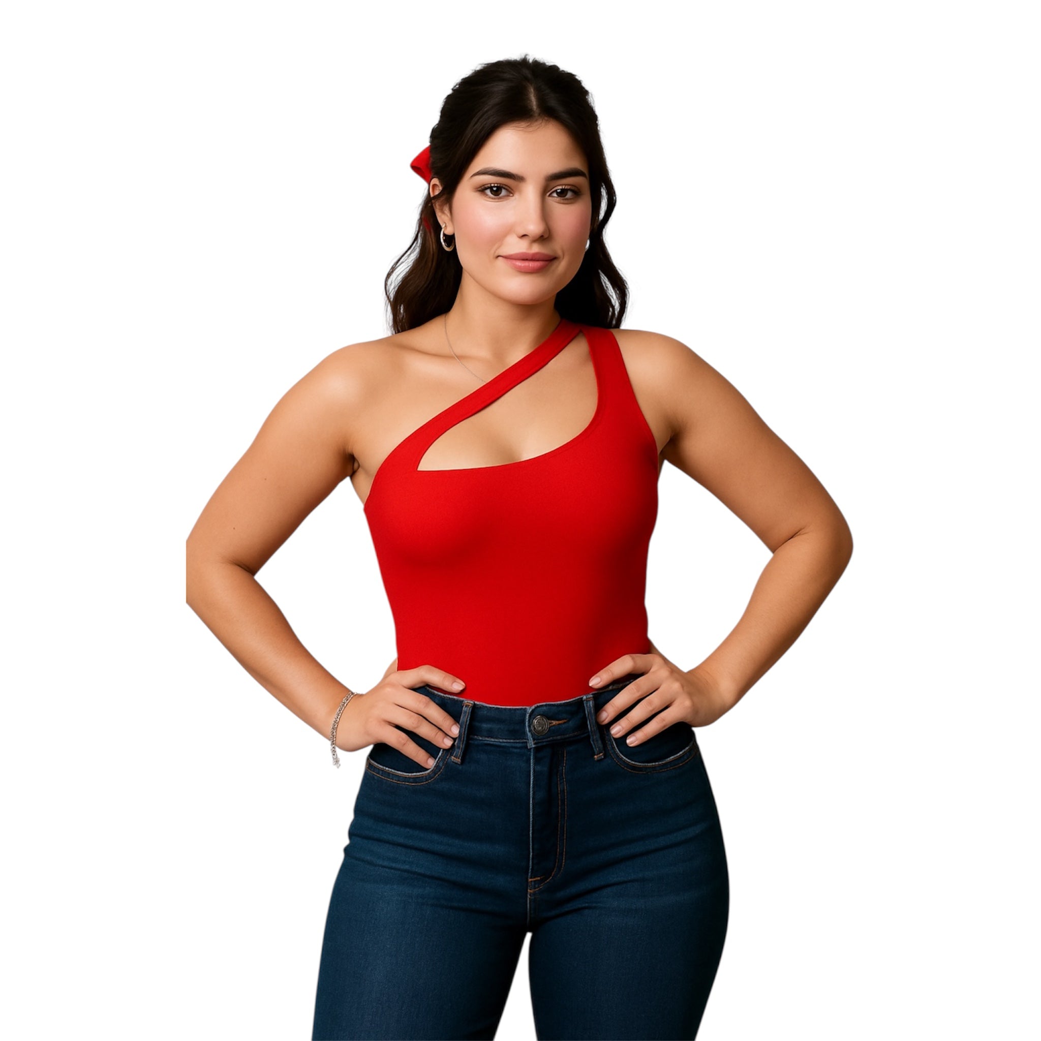 Bodysuit Renacer