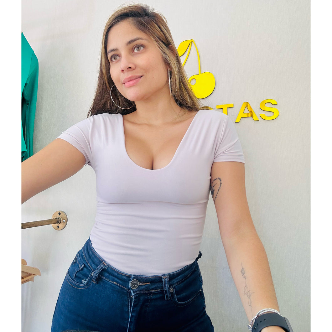 Bodysuit Halloween 2023