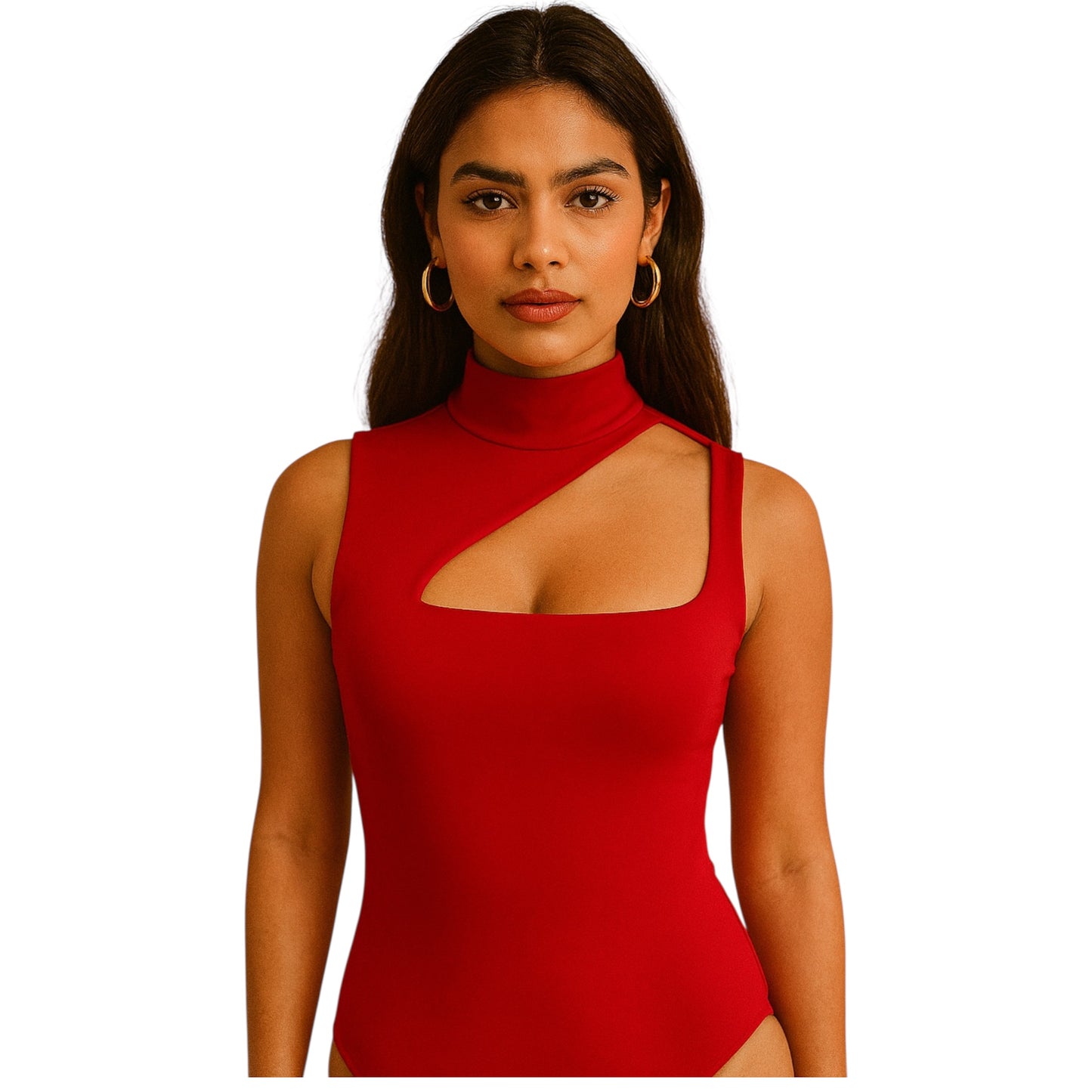 Bodysuit Ref32