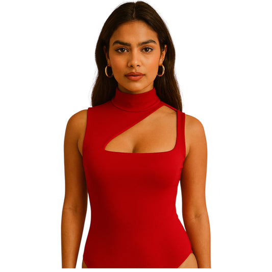 Bodysuit Ref32