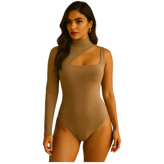 Bodysuit Ref06