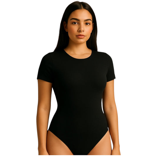 Bodysuit Ref02