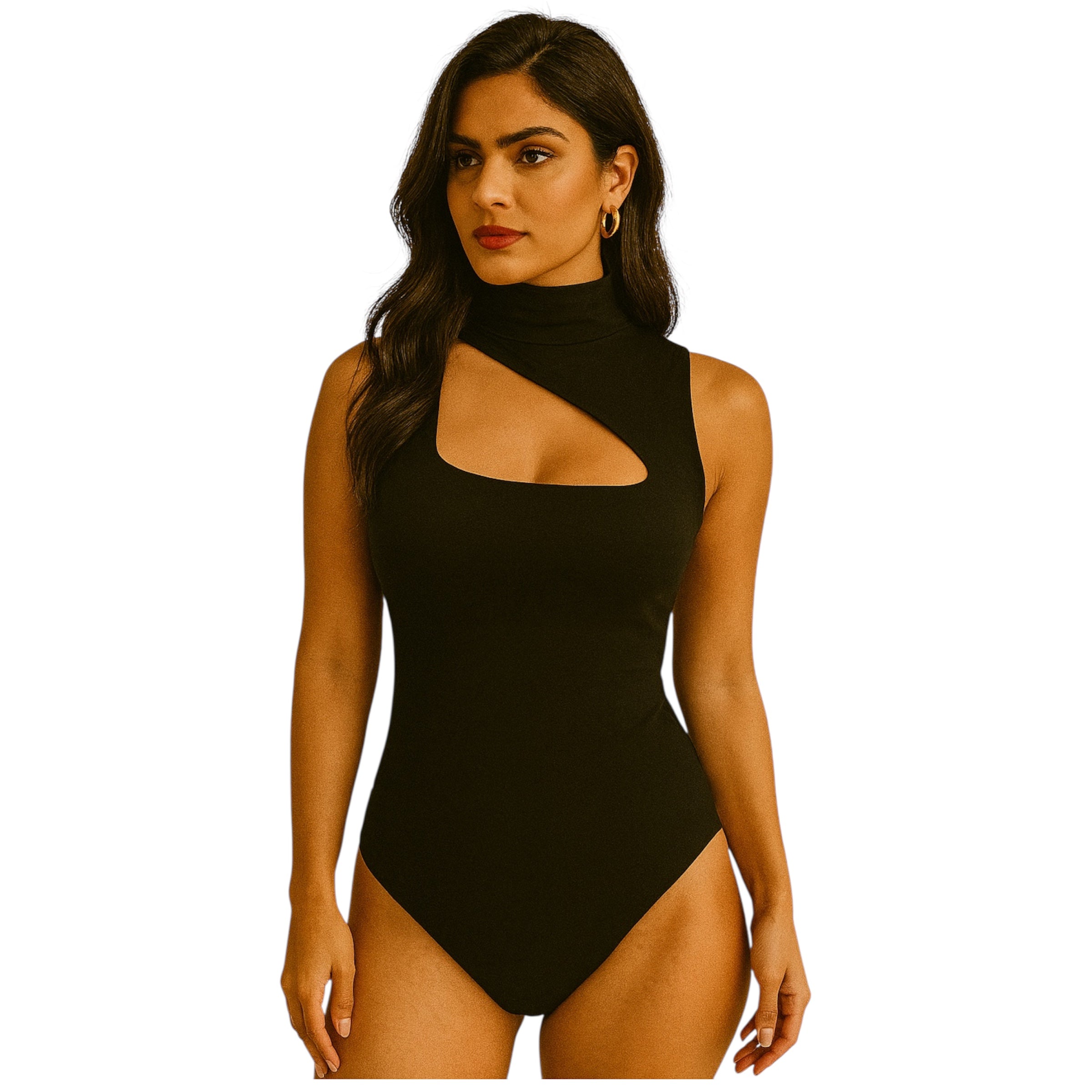 Body Arcé