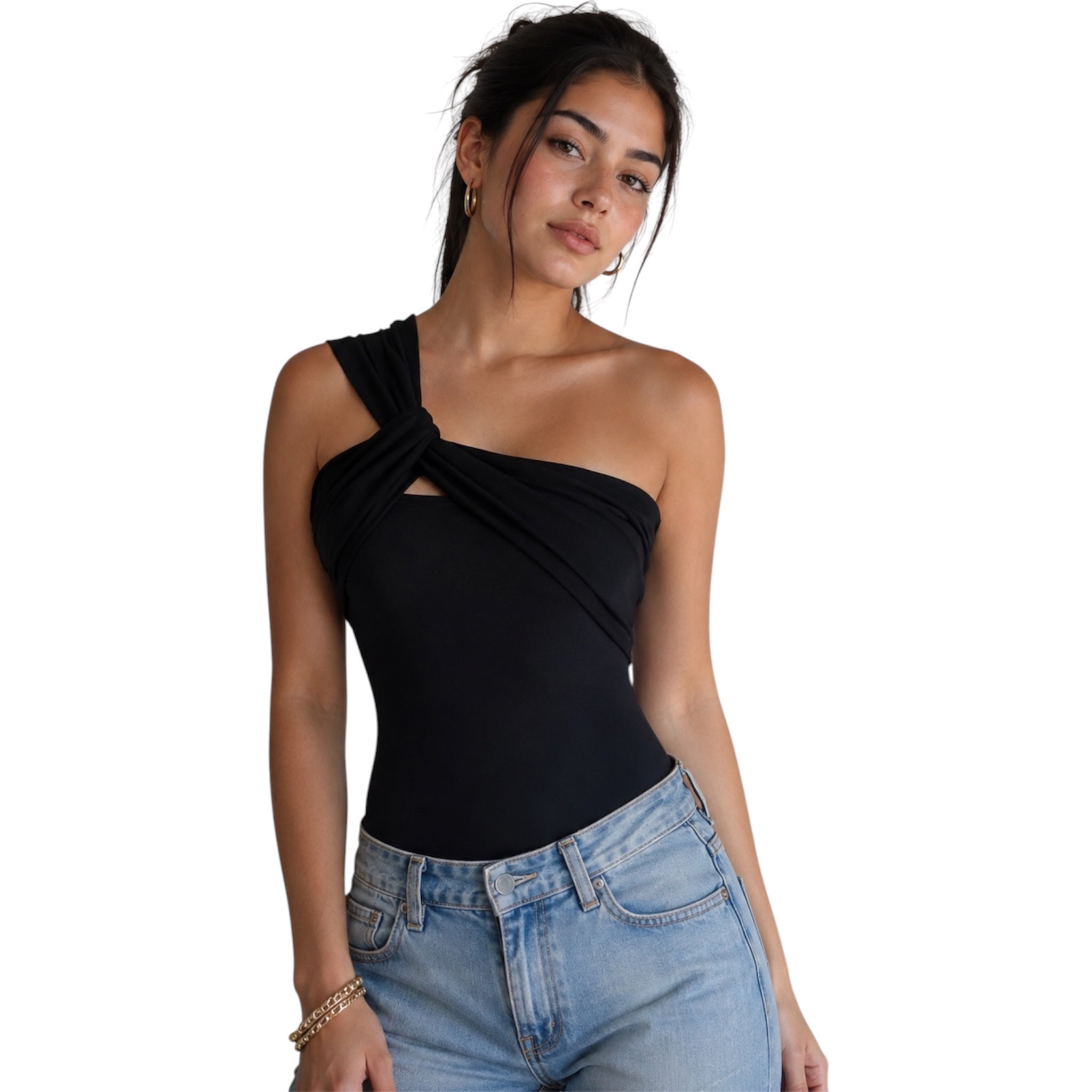 Body Esmeralda
