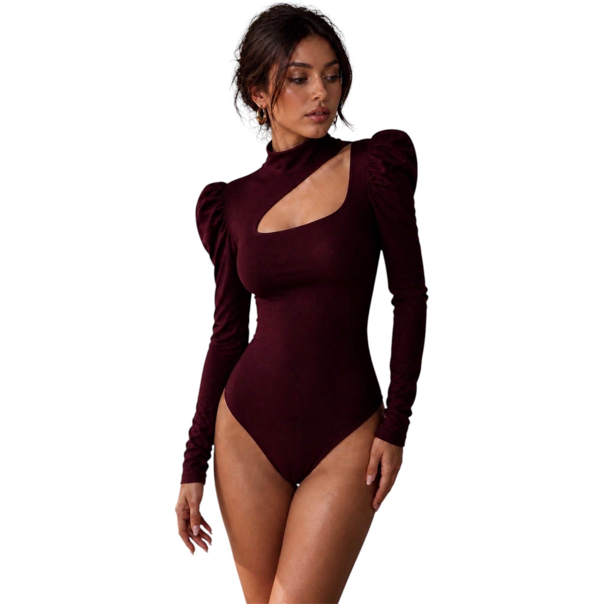 Body Atenea