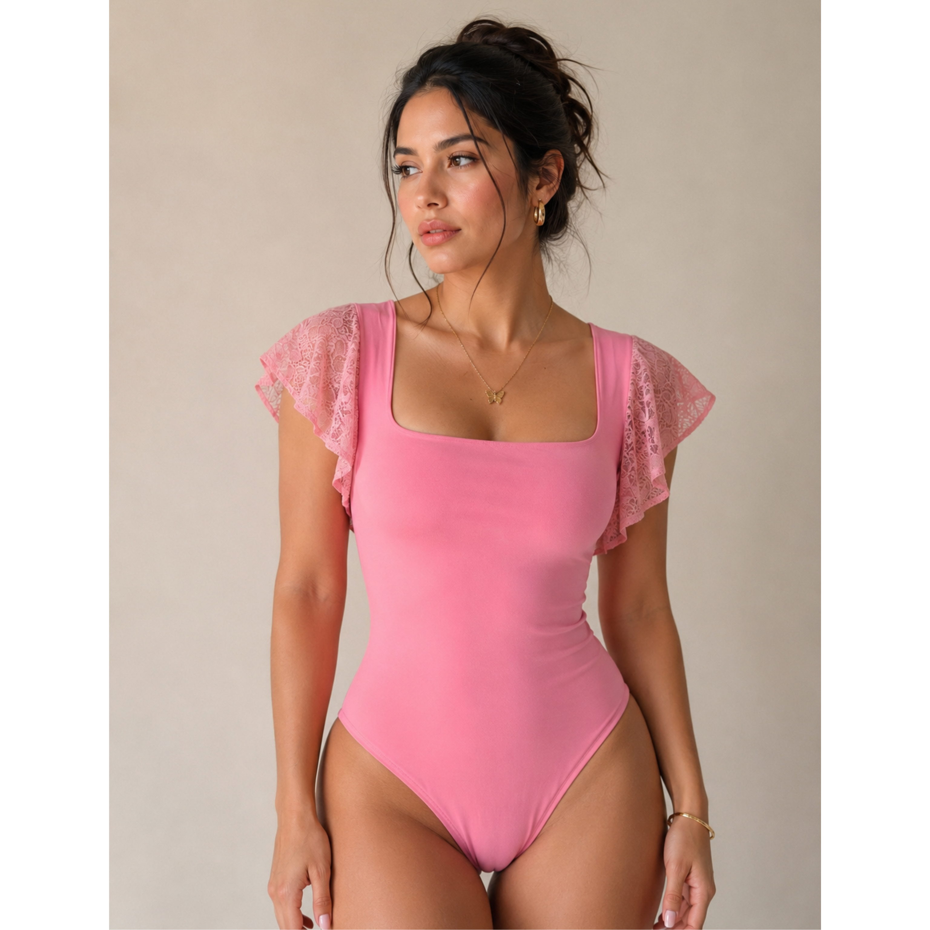 Body Colette