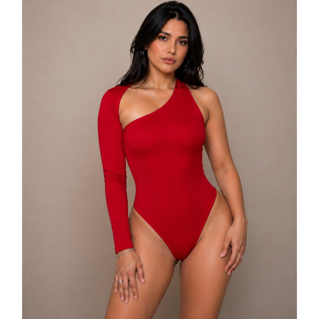 Body Genesis