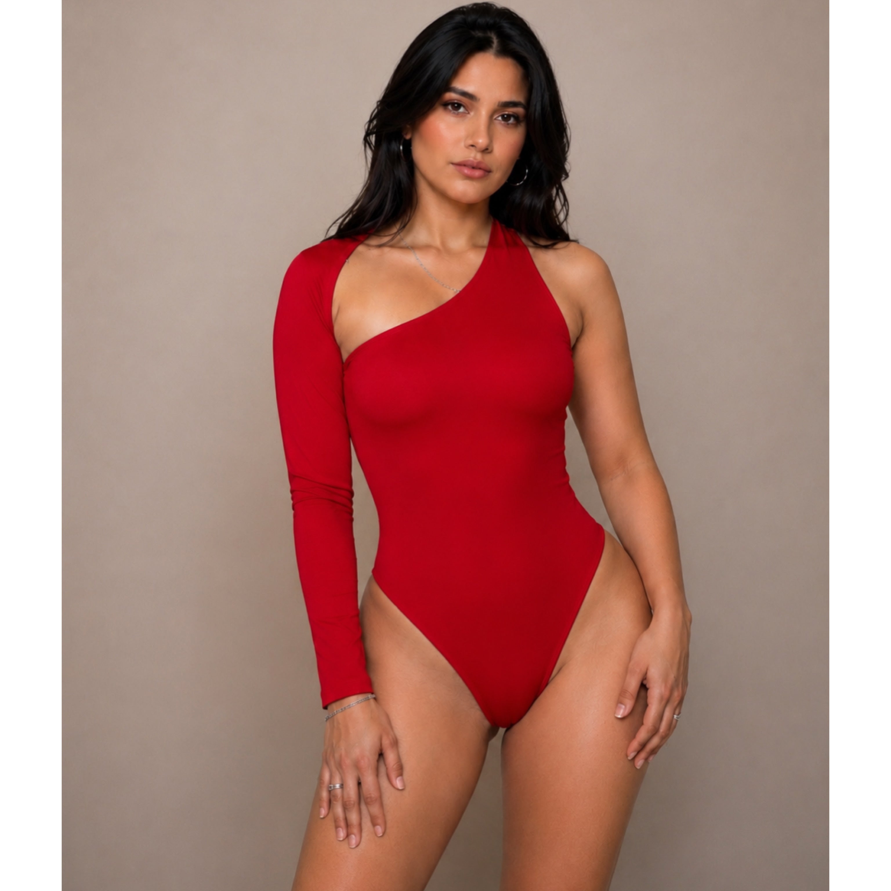 Body Genesis