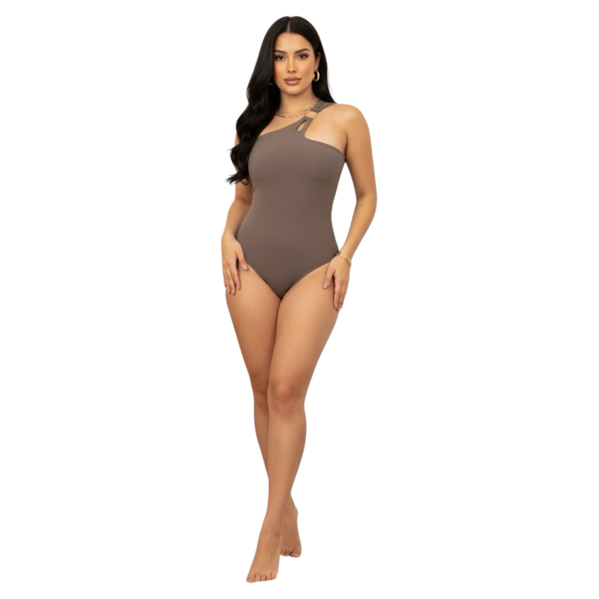 Body Gaia
