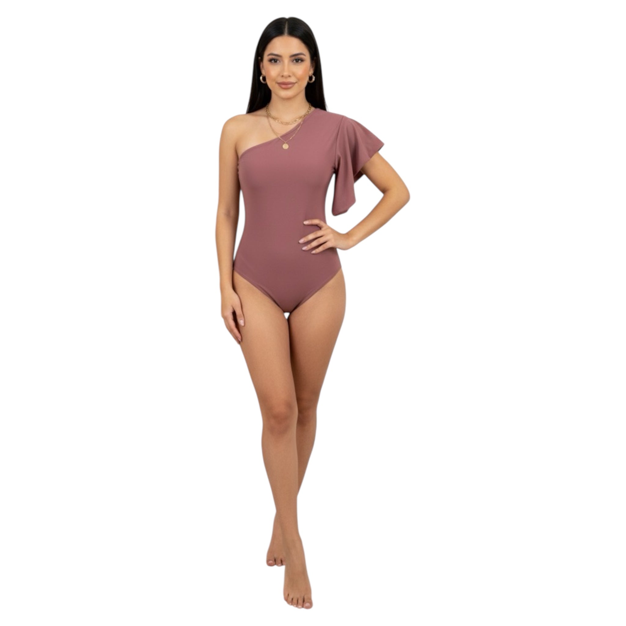 Body Éolia