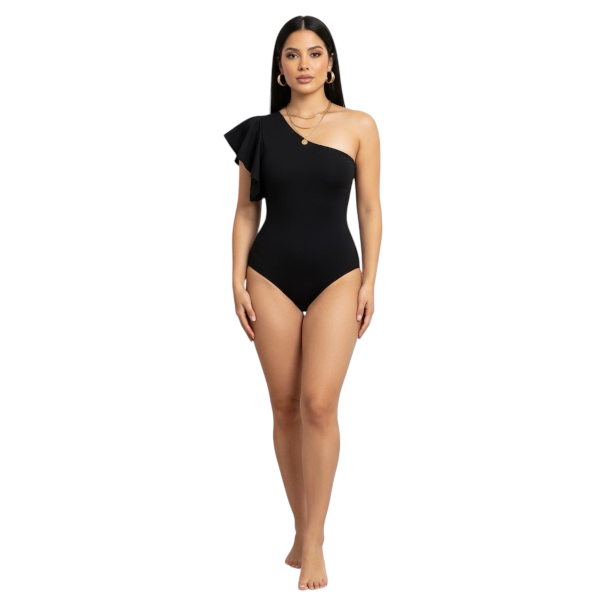 Body Éolia