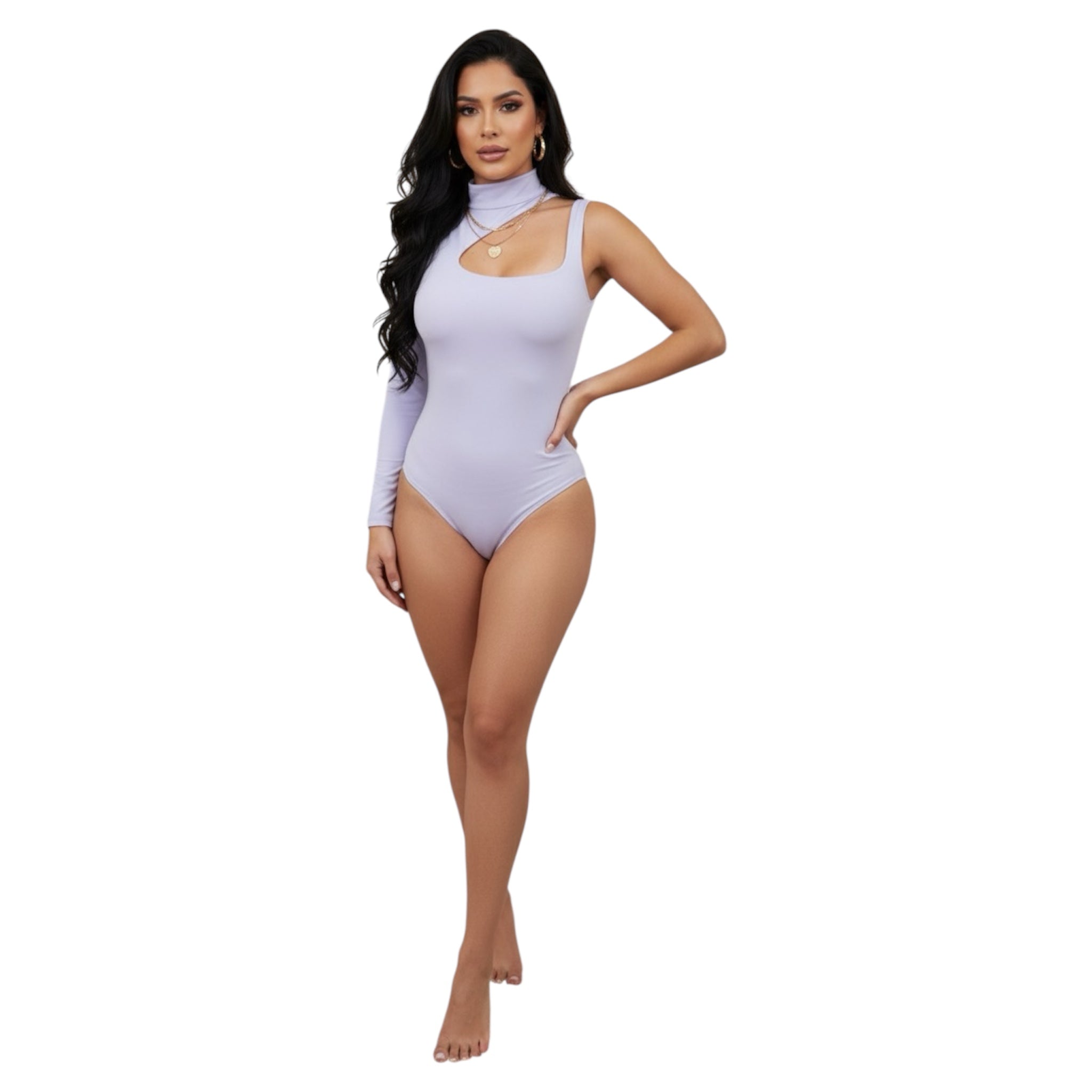 Body Arcos