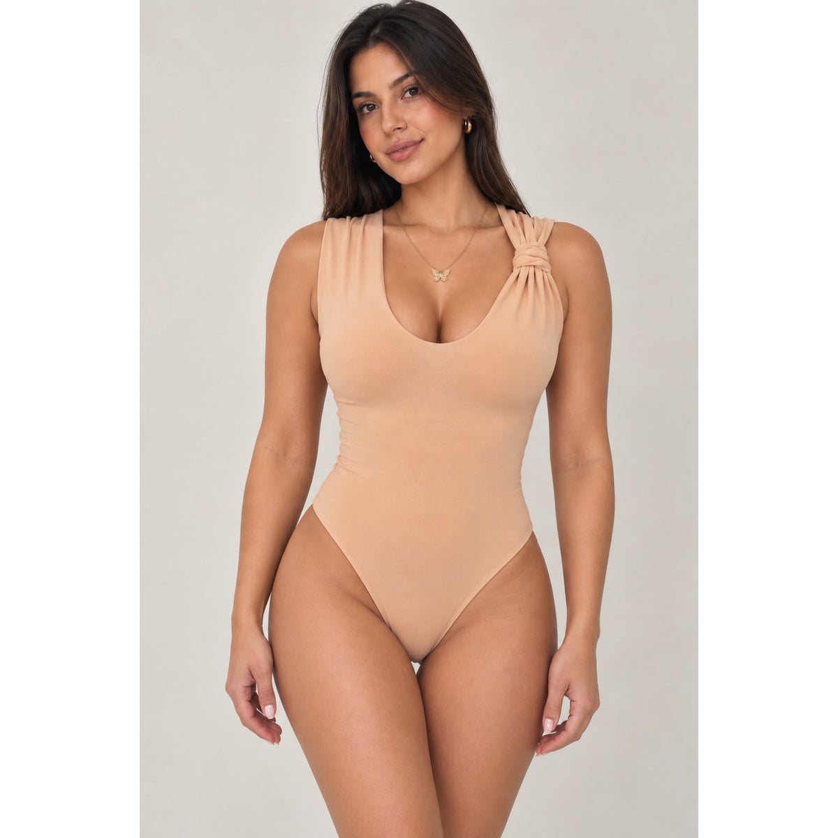 Body Vella