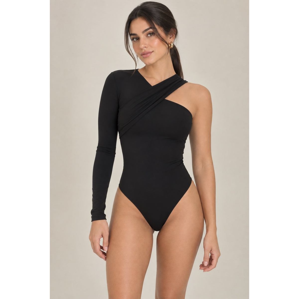Body Kiara