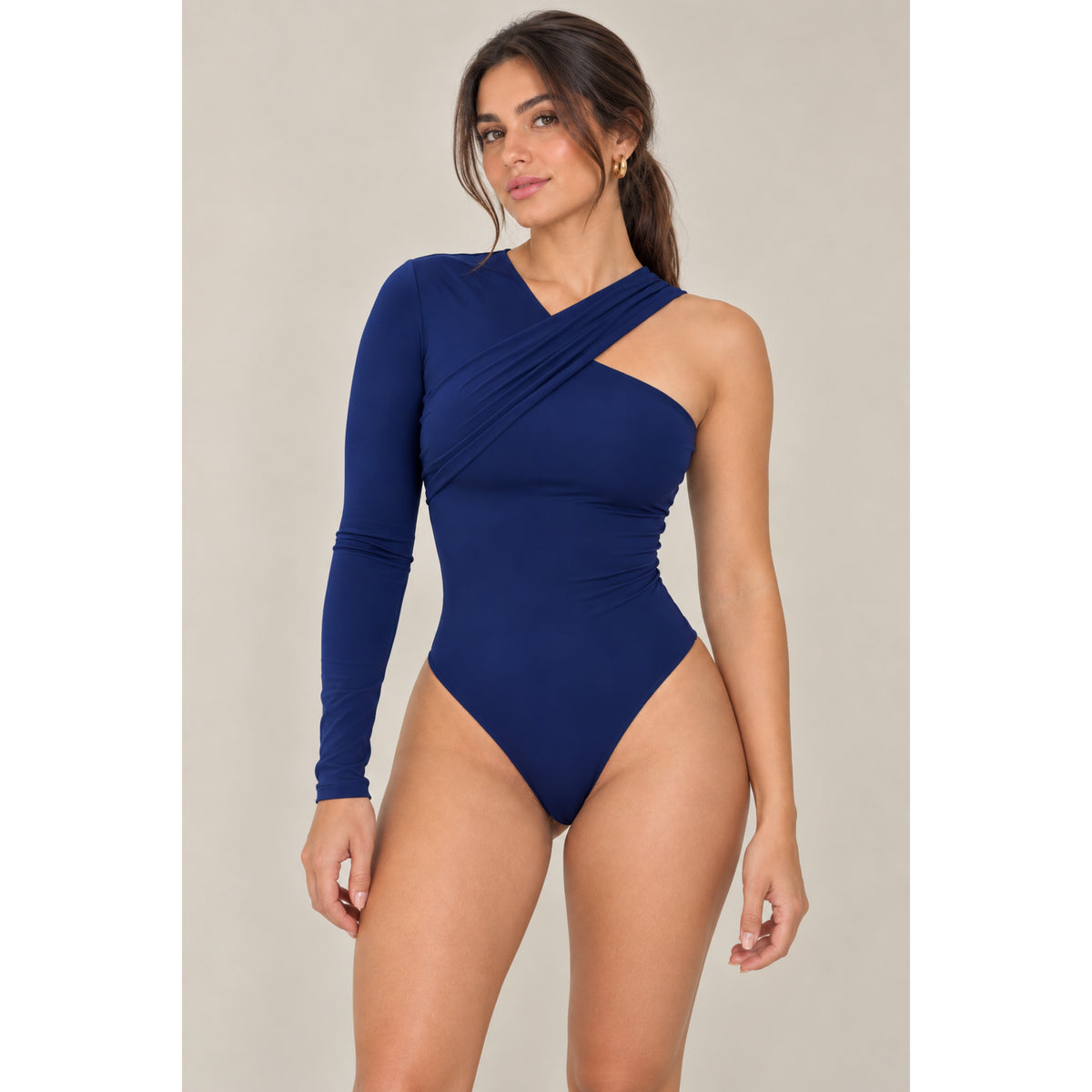 Body Kiara