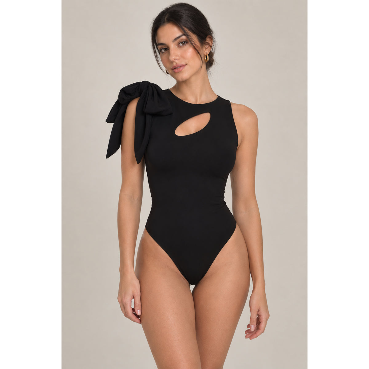 Body Glam