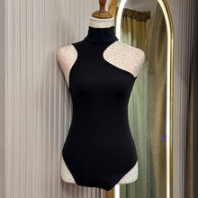 Cargar imagen en el visor de la galería, Bodysuit Colección San Valentin 2024
