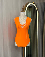 Cargar imagen en el visor de la galería, Bodysuit Special Edition KG
