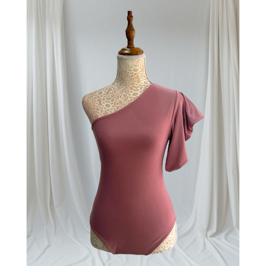 Bodysuit REF65