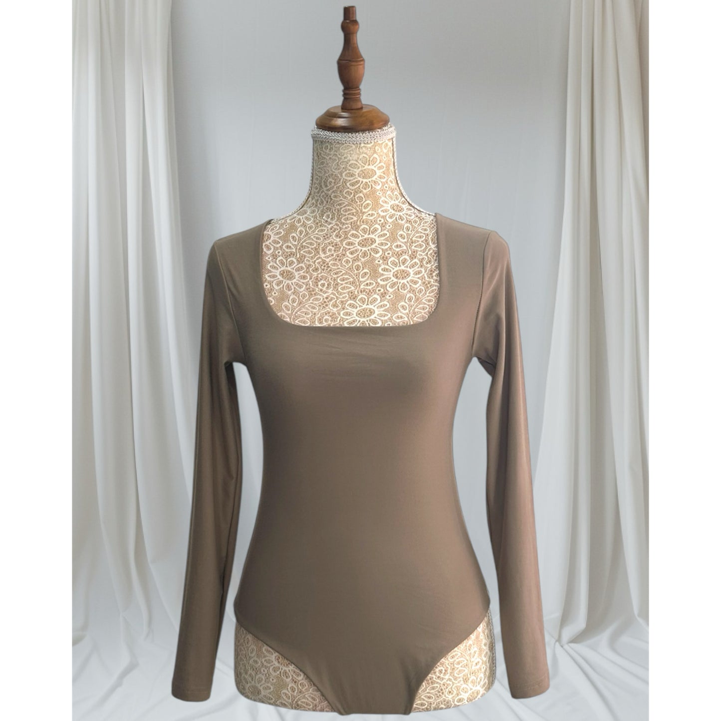 Bodysuit Ref03