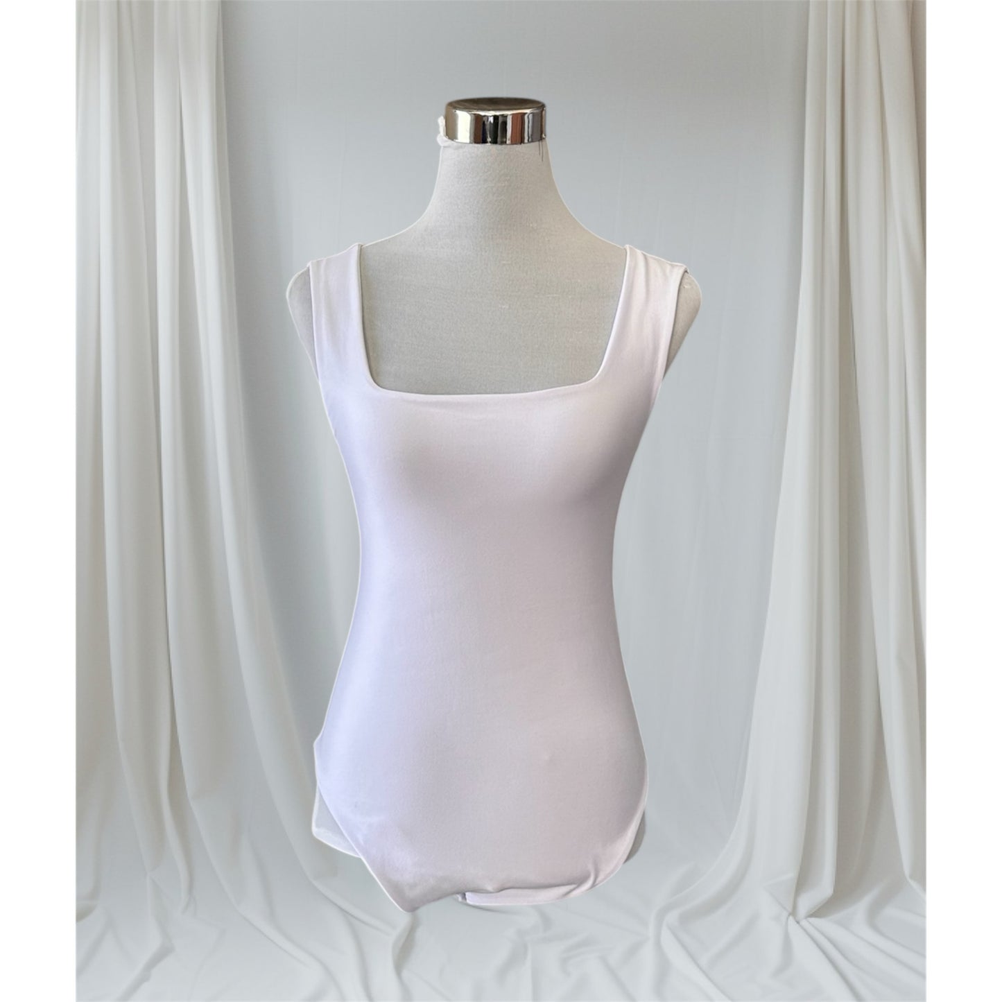 Bodysuit Ref05