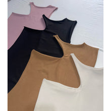 Cargar imagen en el visor de la galería, BODYSUIT COLECCIÓN SAN VALENTIN 2023
